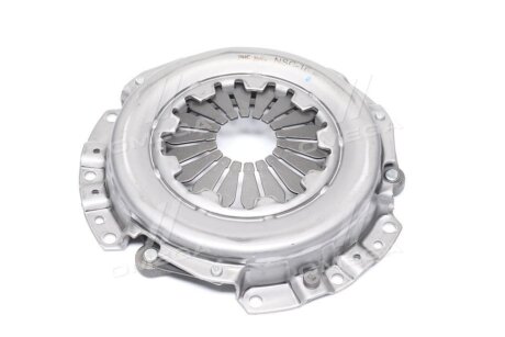 Кошик зчеплення VALEO NSC-16