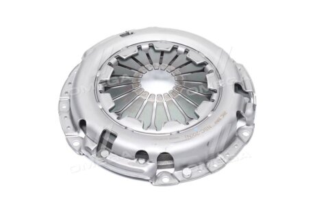 Корзина зчеплення VALEO NSC-20