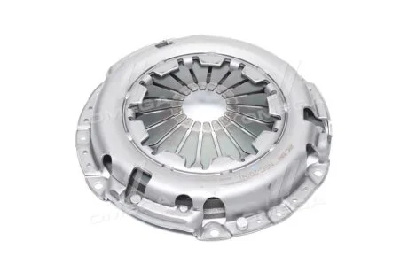 Корзина зчеплення VALEO NSC20