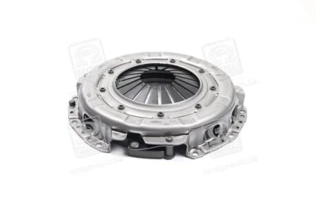 Корзина зчеплення VALEO NSC21