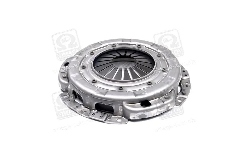Кошик зчеплення NISSAN URVAN, PICK UP 2.3-2.5 D 85-05 (Вир-во PHC) VALEO NSC23 (фото 1)
