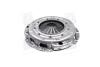 Кошик зчеплення NISSAN URVAN, PICK UP 2.3-2.5 D 85-05 VALEO NSC-23 (фото 1)