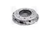 Кошик зчеплення NISSAN URVAN, PICK UP 2.3-2.5 D 85-05 (Вир-во PHC) VALEO NSC23
