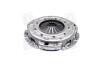 Кошик зчеплення NISSAN URVAN, PICK UP 2.3-2.5 D 85-05 VALEO NSC-23 (фото 3)