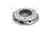 Кошик зчеплення NISSAN URVAN, PICK UP 2.3-2.5 D 85-05 VALEO NSC-23 (фото 4)