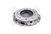 Кошик зчеплення NISSAN URVAN, PICK UP 2.3-2.5 D 85-05 (Вир-во PHC) VALEO NSC23 (фото 4)