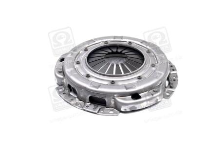 Кошик зчеплення NISSAN URVAN, PICK UP 2.3-2.5 D 85-05 (PHC) VALEO NSC-23