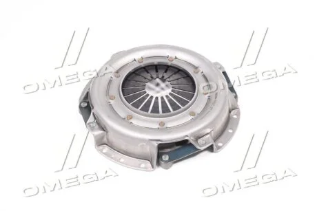 Корзина зчеплення VALEO NSC27