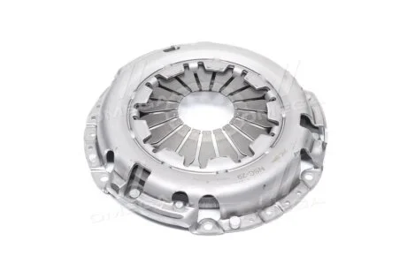 Корзина зчеплення VALEO NSC29
