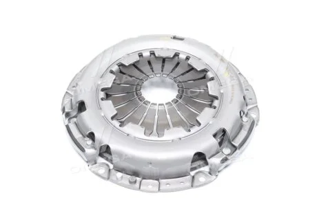 Корзина зчеплення VALEO NSC60