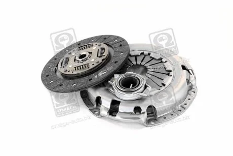 Комплект зчеплення VALEO NSK032