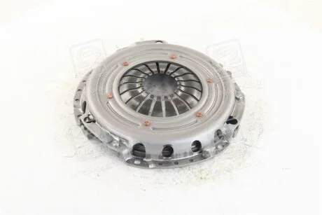 Корзина зчеплення VALEO OPC05