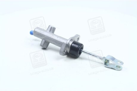 Циліндр зчеплення VALEO PMC-21