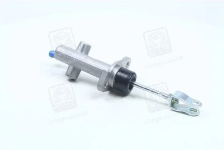 Циліндр зчеплення VALEO PMC21