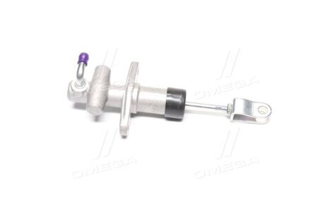 Головний циліндр зчеплення CHEVROLET EPICA, EVANDA 05- (PHC) VALEO PMC-36