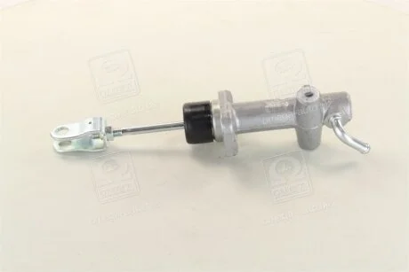 Головний циліндр зчеплення VALEO PMC47