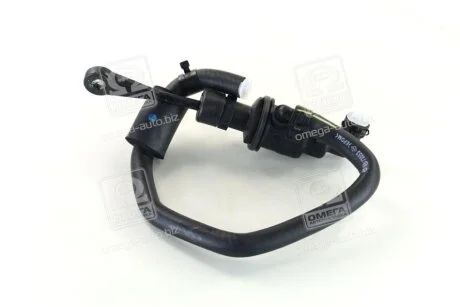 Диск зчеплення VALEO PMC68