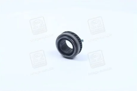 Підшипник зчеплення VALEO PRB04