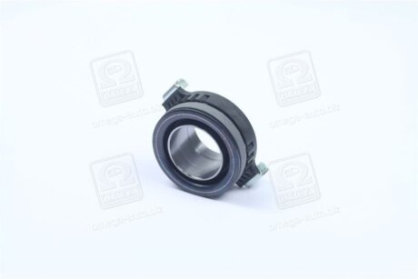 Підшипник зчеплення VALEO PRB-09