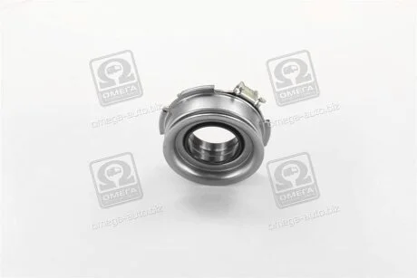 Підшипник зчеплення VALEO PRB106