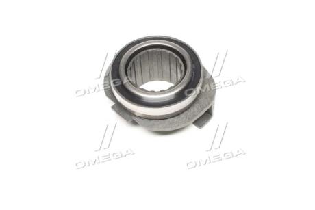 Підшипник вижимний DACIA DUSTER, LOGAN, SANDERO 1,2-1,6 04- (PHC) VALEO PRB-205