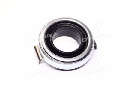 Підшипник вижимний HONDA ACCORD VIII 2,4i 08- (PHC) VALEO PRB-229