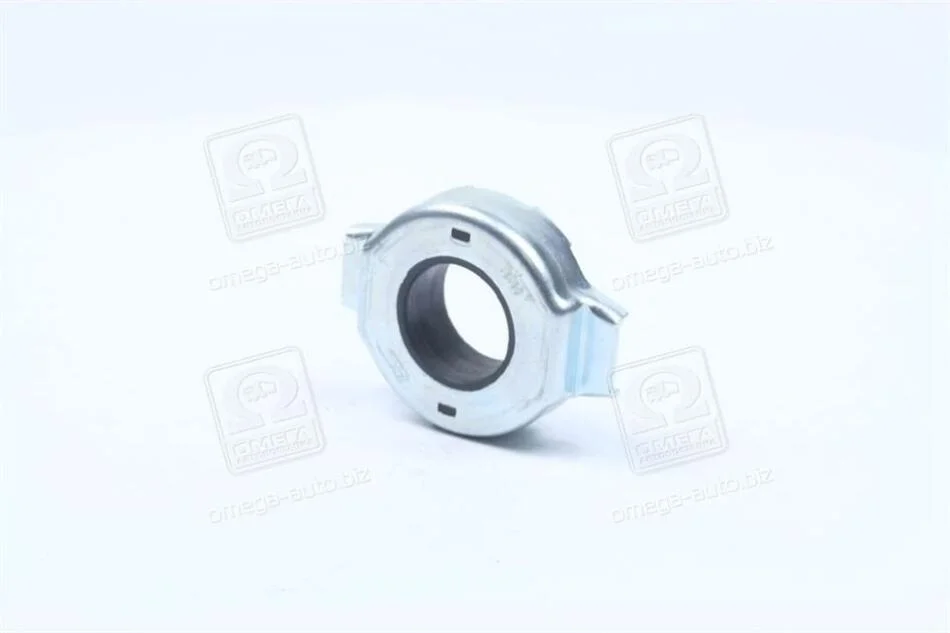 Муфта зчеплення NISSAN SUNNY (Вир-во PHC) VALEO PRB32 (фото 1)