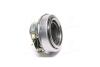 Муфта зчеплення VALEO PRB-34 (фото 1)
