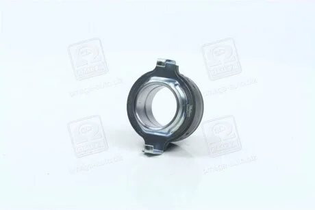Підшипник зчеплення VALEO PRB36