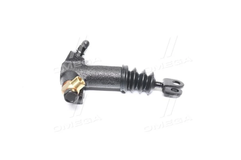 Циліндр зчеплення робочий HYUNDAI ACCENT 1.3-1.5i 12V 94-00 (Вир-во PHC) VALEO PRC04 (фото 1)