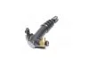 Циліндр зчеплення робочий HYUNDAI ACCENT 1.3-1.5i 12V 94-00 (Вир-во PHC) VALEO PRC04 (фото 2)