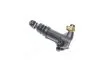Циліндр зчеплення робочий HYUNDAI ACCENT 1.3-1.5i 12V 94-00 (Вир-во PHC) VALEO PRC04 (фото 3)