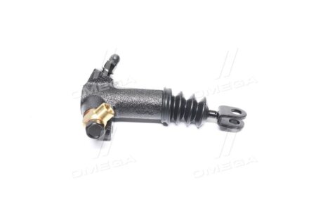 Циліндр зчеплення робочий HYUNDAI ACCENT 1.3-1.5i 12V 94-00 (PHC) VALEO PRC-04