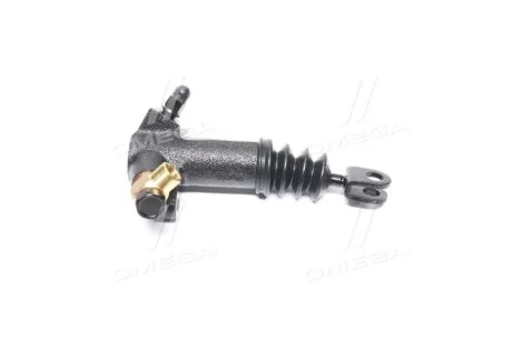 Циліндр зчеплення робочий HYUNDAI ACCENT 1.3-1.5i 12V 94-00 (Вир-во PHC) VALEO PRC04