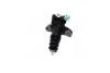Циліндр зчеплення робочий CHEVROLET AVEO 1,2-1,4 04- (Вир-во PHC) VALEO PRC22 (фото 2)