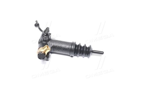 Циліндр зчеплення робочий ACCENT, GETZ 94-(PHC) VALEO PRC-31