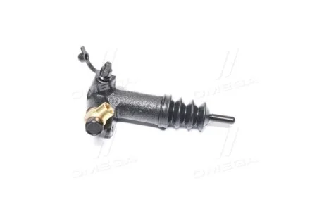 Циліндр зчеплення робочий ACCENT, GETZ 94-(Вир-во PHC) VALEO PRC31
