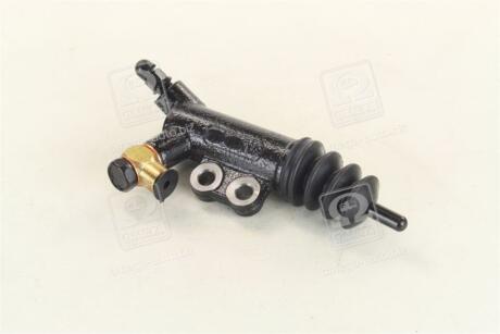 Циліндр зчеплення робочий GETZ 1.5 04-(PHC) VALEO PRC-32