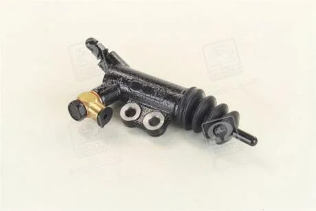 Циліндр зчеплення робочий GETZ 1.5 04-(Вир-во PHC) VALEO PRC32