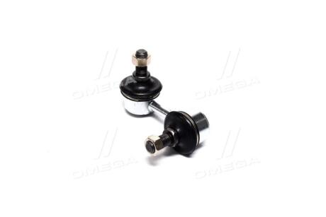 Тяга стабілізатора HYUNDAI ACCENT II, MATRIX 00-10 перед. міст праворуч (PHC) VALEO SL1016