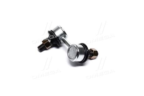 Тяга стабілізатора HYUNDAI TRAJET 00-08 перед. міст праворуч (PHC) VALEO SL1019