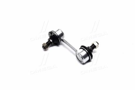 Тяга стабілізатора HYUNDAI GRANDEUR, SONATA V, KIA OPRIUS 05 зад. міст (PHC) VALEO SL1028