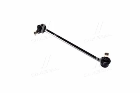 Стійка стабілізатора VALEO SL2032
