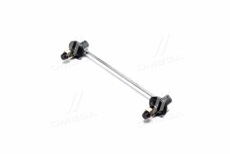 Тяга стабілізатора CHEVROLET EPICA 06- зад. міст (PHC) VALEO SL3016