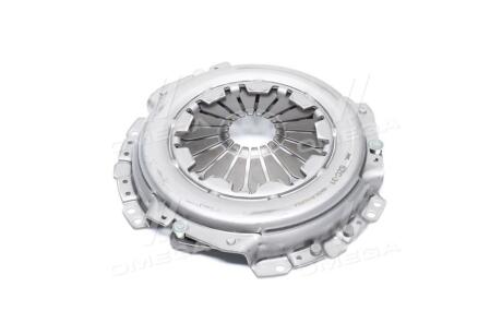 Кошик зчеплення SUZUKI GRAND VITARA 2,0 04- (PHC) VALEO SZC-31