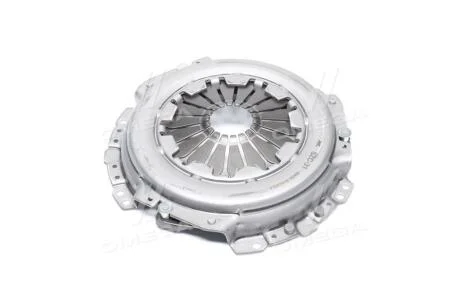 Кошик зчеплення SUZUKI GRAND VITARA 2,0 04- (PHC) VALEO SZC31