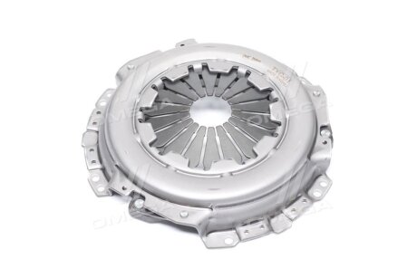 Корзина зчеплення VALEO TYC-01