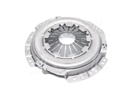 Корзина зчеплення VALEO TYC10