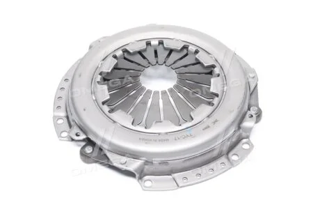 Корзина зчеплення VALEO TYC17