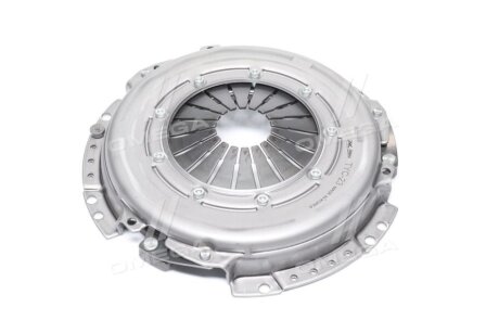 Кошик зчеплення VALEO TYC-23